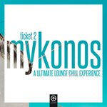 Ticket 2 Mykonos