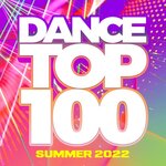 Dance Top 100 - Summer 2022