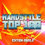 Hardstyle Top 100 Edition 2022.2