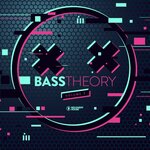 Bass Theory Vol 3