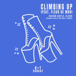 Climbing Up (Colour Castle Dub Mix II)