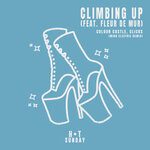 Climbing Up (Mind Electric Remix)