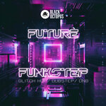 Future Funkstep (Sample Pack WAV)