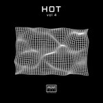 Hot Vol 4