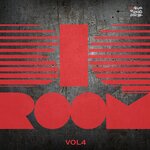 Big Room Vol 4