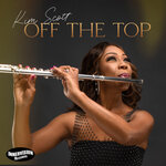 Off The Top (Radio Single)