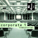 Corporate 1