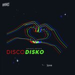 Disco Disko Vol 1