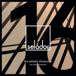 The Selador Showcase - The Sweet Sixteenth