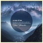 A Cup Of Tea With A Ghost (Original Mix)