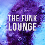 The Funk Lounge (Sample Pack WAV)