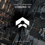 Comuna 13 (Original Mix)