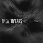 Nin92wo 10 Years