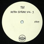 Retro Future Vol 3