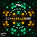 Gonna Be Alright