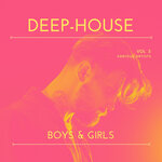 Deep-House Boys & Girls, Vol 3