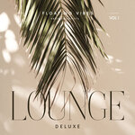Floating Vibes (Lounge Deluxe), Vol 1