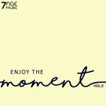 Enjoy The Moment, Vol 2