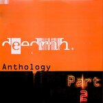 Anthology Pt 2