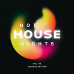 Hot House Nights, Vol 3