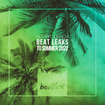 Beat Leaks To Summer 2022