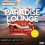 Paradise Lounge Vol 1