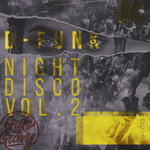 Night Disco Vol 2
