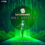 Hill Hopper (The Album)