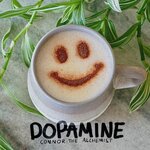 Dopamine