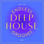 Endless Deep-House Grooves, Vol 1