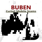 Curtail Mobile Scams