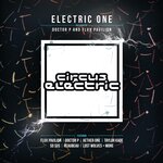 Electric One (Presented By Doctor P & Flux Pavilion) (Explicit)