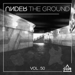 Under The Ground Vol 50