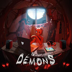 Demons EP (Explicit)