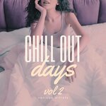 Chill Out Days, Vol 2