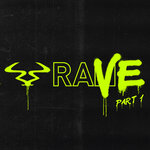 RAM Rave Pt. 1