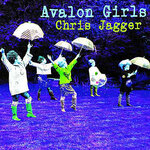 Avalon Girls
