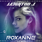 Roxanne