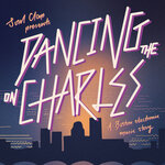 Soul Clap Presents: Dancing On The Charles (Explicit)