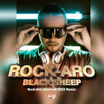 Black Sheep (2022 Extended Remix)