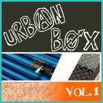 Urban Box, Vol 1