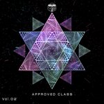 Approved Class, Vol 2