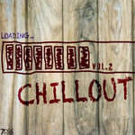 Loading Chillout, Vol 2