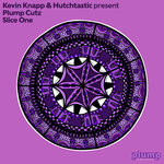 Kevin Knapp And Hutchtastic Present Plump Cutz Slice One