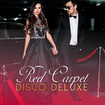Red Carpet: Disco Deluxe