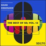The Best Of Sd, Vol 12