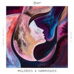 Melodies & Harmonies Vol 31
