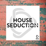 House Seduction Vol 47