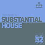 Substantial House Vol 52