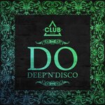 Do Deep'n'disco Vol 42